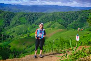 BIB: 
                            <button type="button" onclick="openModal(13345877)" class="btn btn-primary btn-sm float-right btn-popup" data-toggle="modal" data-target=".modal-high-quality">
                        <i class="fas fa-shopping-cart"></i> Add to Cart
                    </button>
                                            <button type="button" onclick="isThisMe(13345877, true)" class="btn btn-success btn-sm float-right btn-popup btn-isme hidden" data-toggle="tooltip" data-placement="bottom" title="นี่คือรูปของคุณใช่ไหม คลิกที่นี่เพื่อเอาเข้าอัลบั้ม">
                        <i class="fas fa-plus"></i> Add to album
                    </button>
                    <button type="button" onclick="isThisMe(13345877, false)" class="btn btn-warning btn-sm float-right btn-popup btn-isnotme hidden">
                        <i class="fas fa-ban"></i> Remove from album
                    </button>